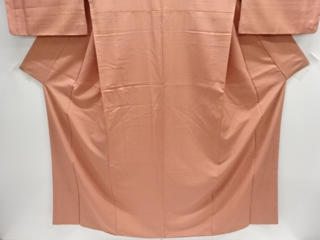  万筋江戸小紋着物